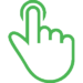 tap_verde