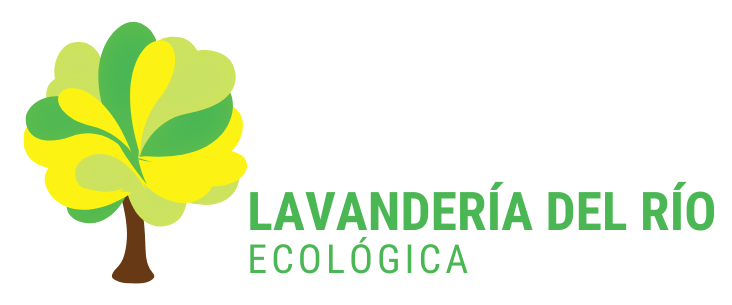 Lavandería del Río